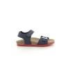 GEOX JR J028LB GHITA Marine